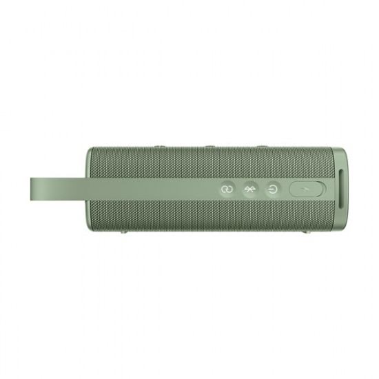 Xiaomi S29H-GL Sound Outdoor Green zöld Bluetooth hangszóró Xiaomi S29H-GL Sound Outdoor Green zöld Bluetooth hangszóró