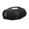 JBL BOOMBOX 4 VÍZÁLLÓ HORDOZHATÓ BLUETOOTH HANGSZÓRÓ, FEKETE