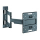 Stansson WM-2343-5-5 23 Stansson WM-2343-5-5 23