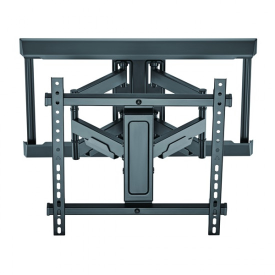 Stansson WM-3270-5-10 32 Stansson WM-3270-5-10 32