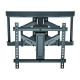 Stansson WM-3270-5-10 32 Stansson WM-3270-5-10 32