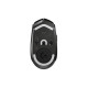 LOGITECH Egér - G309 Lightspeed Bluetooth Gaming, Fekete LOGITECH Egér - G309 Lightspeed Bluetooth Gaming, Fekete