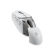 Logitech G309 Lightspeed fehér Wireless egér Logitech G309 Lightspeed fehér Wireless egér