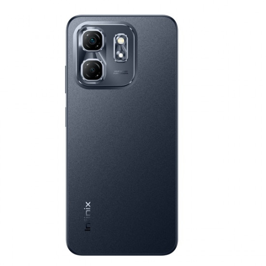 Infinix Hot 50i 6,7 Infinix Hot 50i 6,7