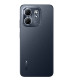 Infinix Hot 50i 6,7 Infinix Hot 50i 6,7
