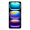Infinix Hot 50i 6,7