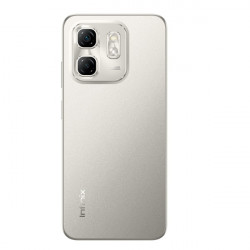 Infinix Hot 50i 6,7