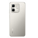 Infinix Hot 50i 6,7 Infinix Hot 50i 6,7
