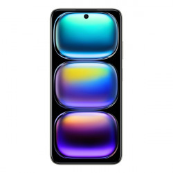 Infinix Hot 50i 6,7