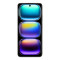 Infinix Hot 50i 6,7