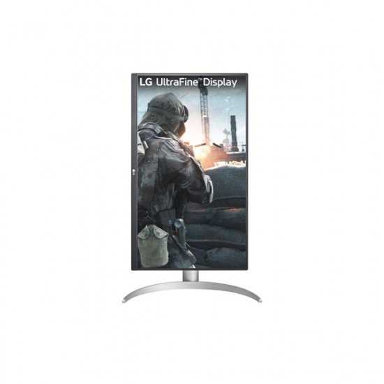 LG IPS monitor 27 LG IPS monitor 27