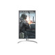 LG IPS monitor 27 LG IPS monitor 27