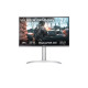 LG IPS monitor 27 LG IPS monitor 27