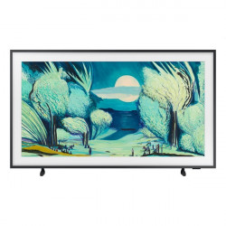 Samsung 43