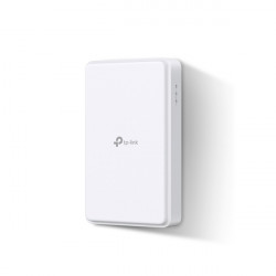 TP-LINK NE200-OUTDOOR 4G/5G Modem + Router Kültéri
