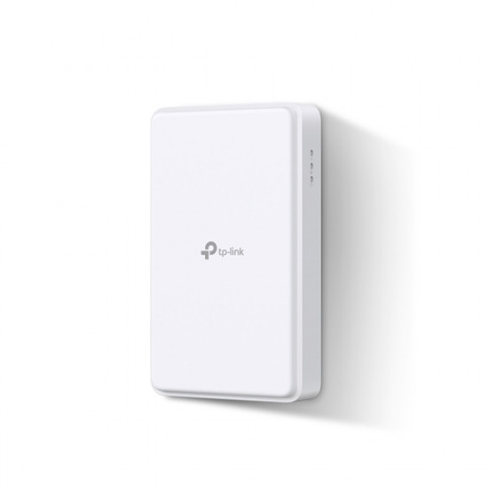 TP-LINK NE200-OUTDOOR 4G/5G Modem + Router Kültéri TP-LINK NE200-OUTDOOR 4G/5G Modem + Router Kültéri