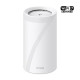 TP-LINK DECO BE85(2-PACK) Wireless Mesh Networking system BE19000 Wi-Fi 7