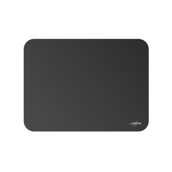 URAGE by HAMA 219801, GAMING EGÉRPAD URAGE by HAMA 219801, GAMING EGÉRPAD