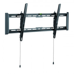 Stansson WM-4390-4 43