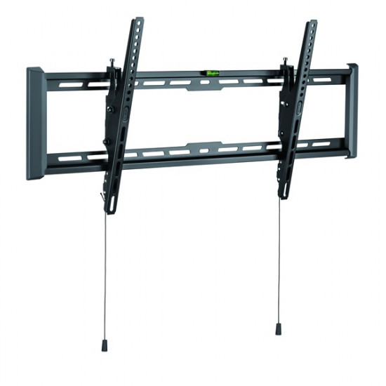 Stansson WM-4390-4 43 Stansson WM-4390-4 43