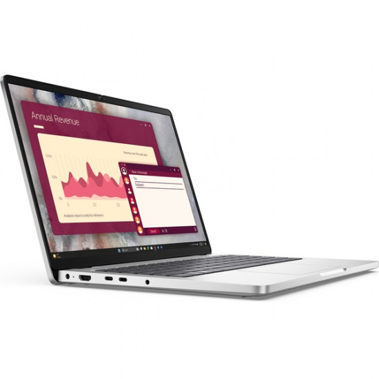 DELL Pro 14 (PC14250) 14.0 DELL Pro 14 (PC14250) 14.0
