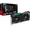 Asrock RX 9060 XT 16GD6 Challenger OC videokártya