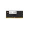 SILICON POWER 16GB 4800Mhz SODIMM NB Memória DDR5
