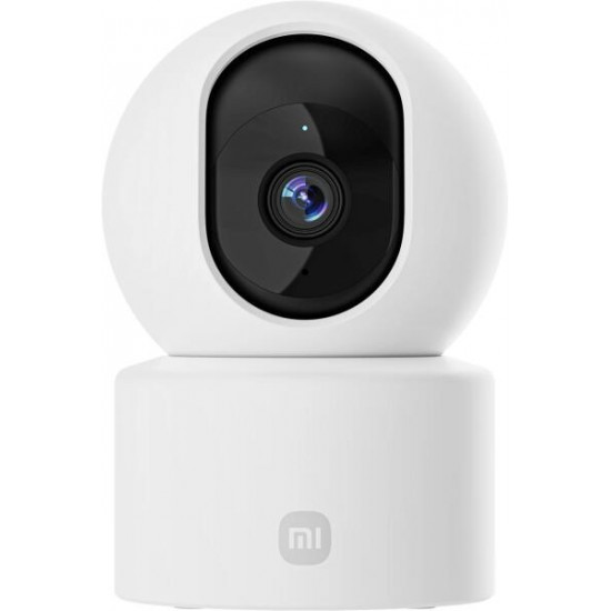 Xiaomi Smart Camera C201 otthoni WiFi kamera Xiaomi Smart Camera C201 otthoni WiFi kamera