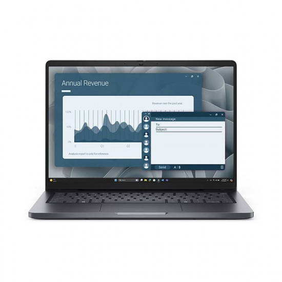 DELL Pro 14 (PC14255) 14.0 DELL Pro 14 (PC14255) 14.0