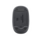 Logitech M196 grafit bluetooth egér