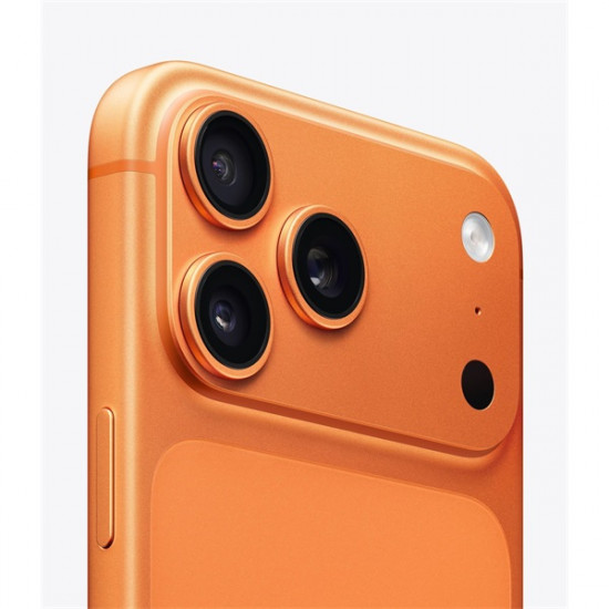 Apple iPhone 17 Pro Max 6,9 Apple iPhone 17 Pro Max 6,9