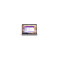 DELL Pro 13  Plus (PB13250) 13.3