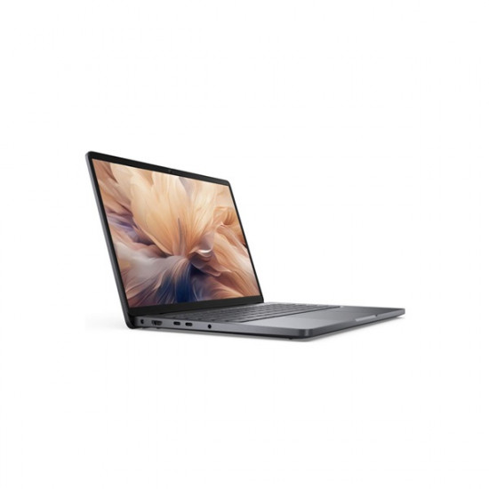 DELL Pro 14 (PC14250) 14.0 DELL Pro 14 (PC14250) 14.0
