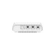 TP-LINK Wireless Access Point Dual Band AX3600 Kültéri/Beltéri, EAP668-OUTDOOR HD TP-LINK Wireless Access Point Dual Band AX3600 Kültéri/Beltéri, EAP668-OUTDOOR HD