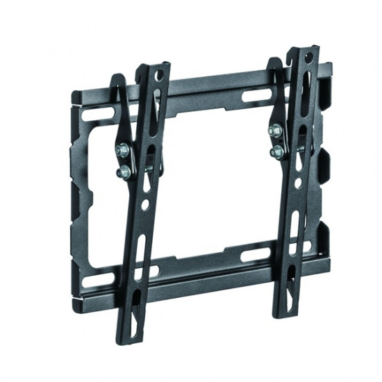 Stansson WM-2343-08 23 Stansson WM-2343-08 23