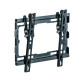 Stansson WM-2343-08 23 Stansson WM-2343-08 23