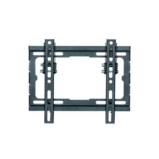 Stansson WM-2343-08 23 Stansson WM-2343-08 23
