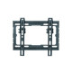 Stansson WM-2343-08 23 Stansson WM-2343-08 23