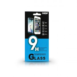 Haffner HF250132 Apple iPhone 15 Pro Max Tempered Glass üvegfólia