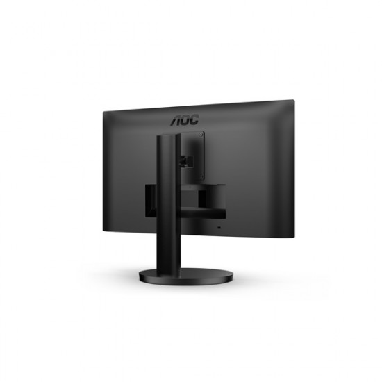 AOC IPS monitor 27 AOC IPS monitor 27