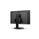 AOC IPS monitor 27 AOC IPS monitor 27