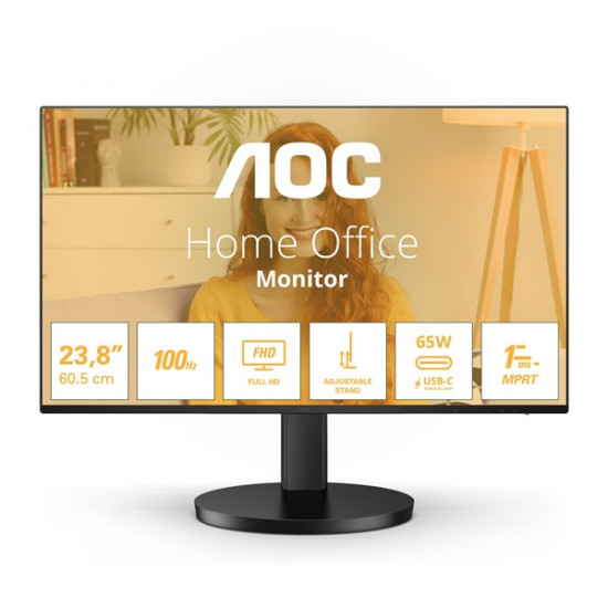 AOC IPS monitor 27 AOC IPS monitor 27