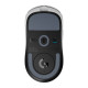 LOGITECH Egér - G Pro X SUPERLIGHT 2 Vezeték Nélküli Gaming LIGHTSPEED, Fehér LOGITECH Egér - G Pro X SUPERLIGHT 2 Vezeték Nélküli Gaming LIGHTSPEED, Fehér