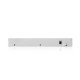 ZYXEL USGFLEX200HP-EU0101F Tűztfal 1x2.5-GbE port + 6x1-GbE +1xPOE+ 1xUSB 3.0 + 1konzol port ZYXEL USGFLEX200HP-EU0101F Tűztfal 1x2.5-GbE port + 6x1-GbE +1xPOE+ 1xUSB 3.0 + 1konzol port