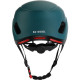 SoFlow Smart helmet bukósisak