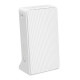MERCUSYS MB130-4G 3G/4G Modem + Wireless Router AC1200 1xWAN/LAN(100Mbps) +1xLAN(100Mpbs) MERCUSYS MB130-4G 3G/4G Modem + Wireless Router AC1200 1xWAN/LAN(100Mbps) +1xLAN(100Mpbs)