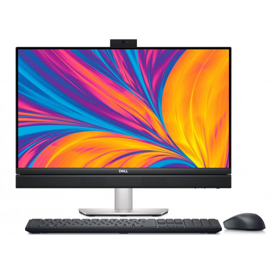 Dell OptiPlex 7420 AIO 23,8 Dell OptiPlex 7420 AIO 23,8
