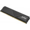 ADATA XPG XMP GAMMIX 16GB 3200Mhz DIMM  D35 Memória DDR4