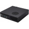 ASUS ExpertCenter miniPC PB63, Intel Core i3-14100, HDMI, DP, WIFI, USB 2.0, USB 3.2, USB Type-C