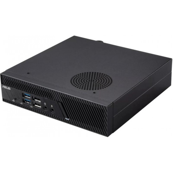 ASUS ExpertCenter miniPC PB63, Intel Core i7-14700, HDMI, DP, WIFI, USB 2.0, USB 3.2, USB Type-C ASUS ExpertCenter miniPC PB63, Intel Core i7-14700, HDMI, DP, WIFI, USB 2.0, USB 3.2, USB Type-C